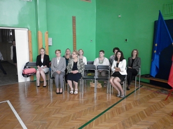 start-gim09