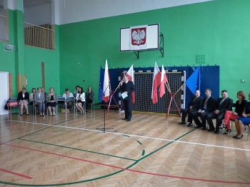 start-gim11