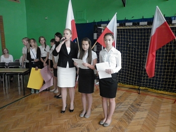 start-gim15