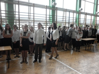 start-gim16