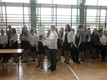 start-gim17