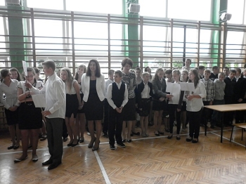 start-gim18