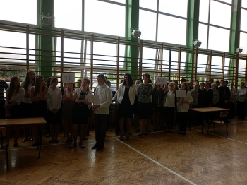 start-gim20