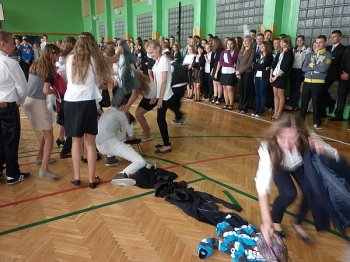 start-gim24