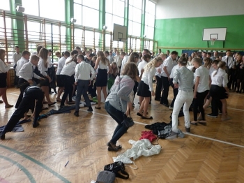 start-gim25
