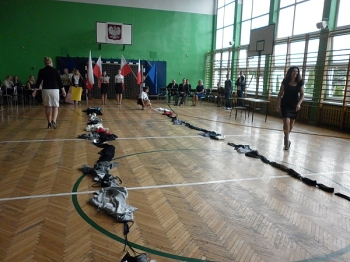 start-gim29