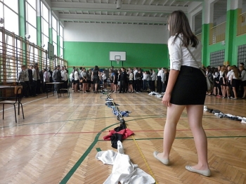 start-gim30