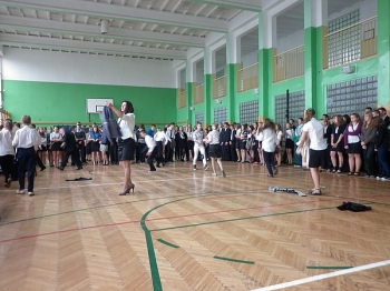 start-gim31