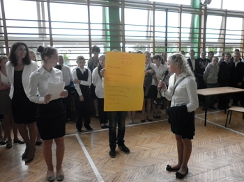 start-gim39