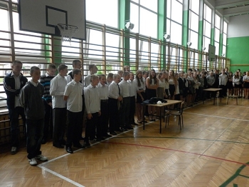 start-gim46