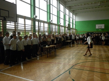 start-gim47
