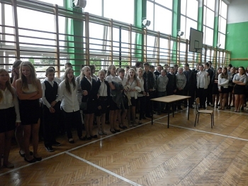 start-gim48