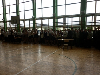 start-gim49