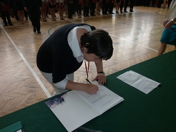 end-g72