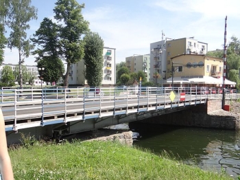 gizycko01