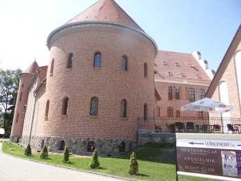 gizycko02