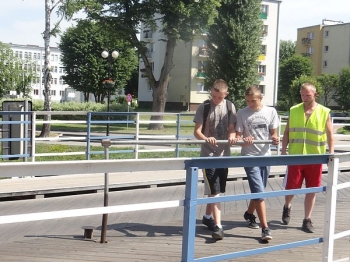 gizycko03