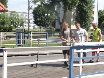 gizycko04