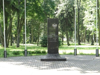 gizycko06