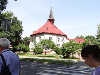gizycko08