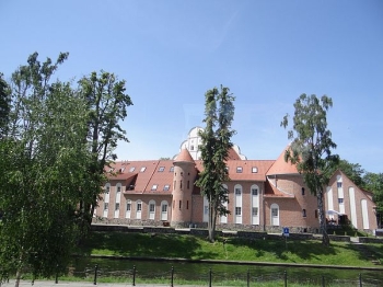 gizycko16