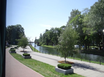 gizycko18