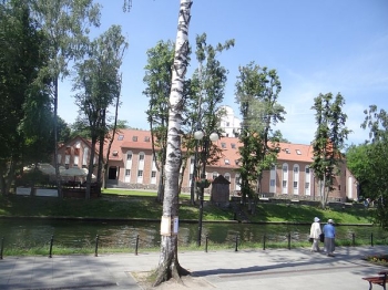 gizycko17