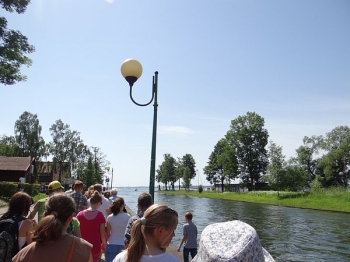 gizycko20