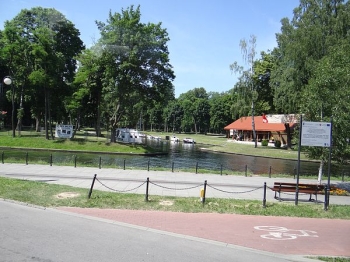 gizycko19