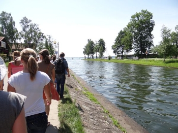 gizycko21