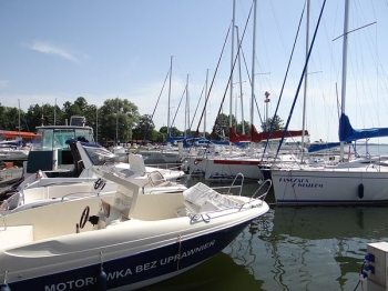 gizycko22