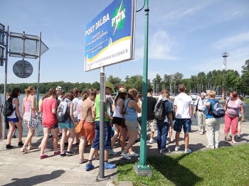 gizycko25