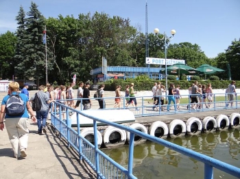 gizycko26