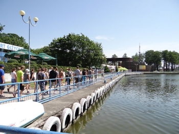 gizycko27