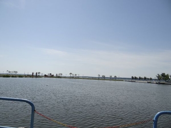 gizycko28