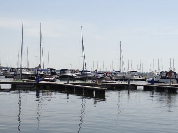 gizycko31