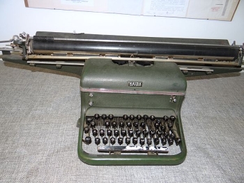 gizycko36