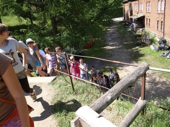 gizycko40