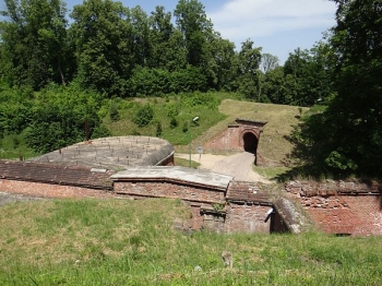 gizycko41