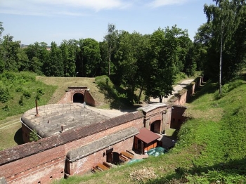 gizycko42