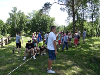 gizycko43