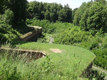 gizycko48