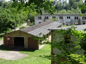 gizycko50