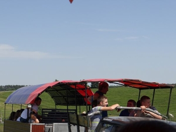 gizycko54