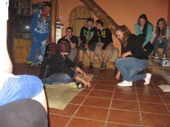 biwak3b12