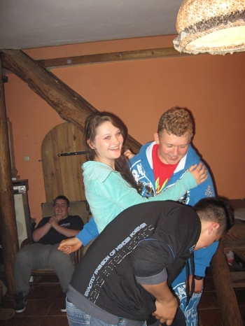 biwak3b13