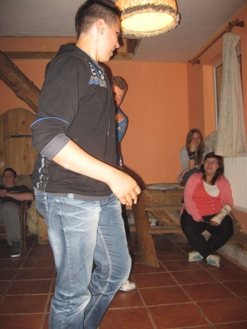 biwak3b14