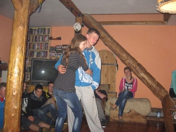 biwak3b16