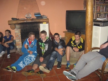 biwak3b22