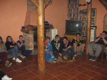 biwak3b24